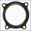 AUDI 8E0253115D Gasket, exhaust pipe